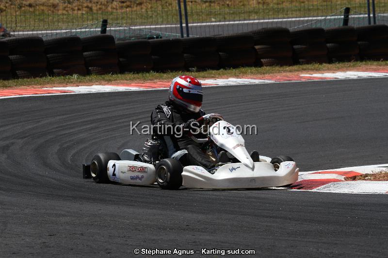 IMG_0086.JPG