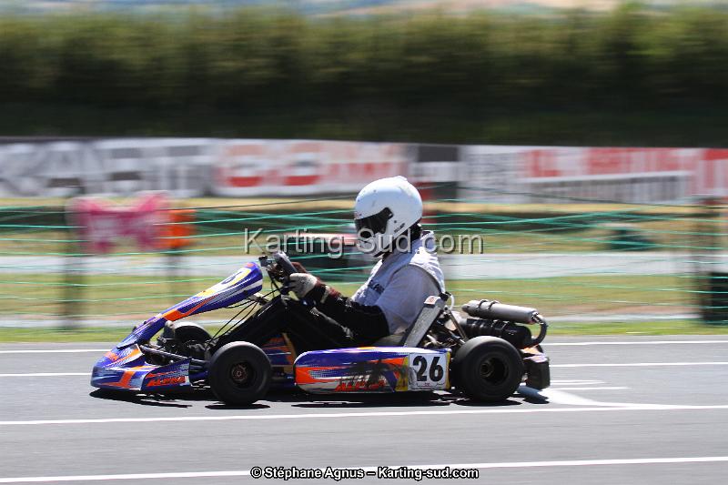 IMG_0583.JPG