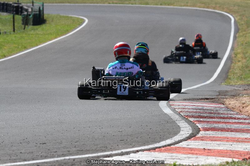 IMG_1161.JPG