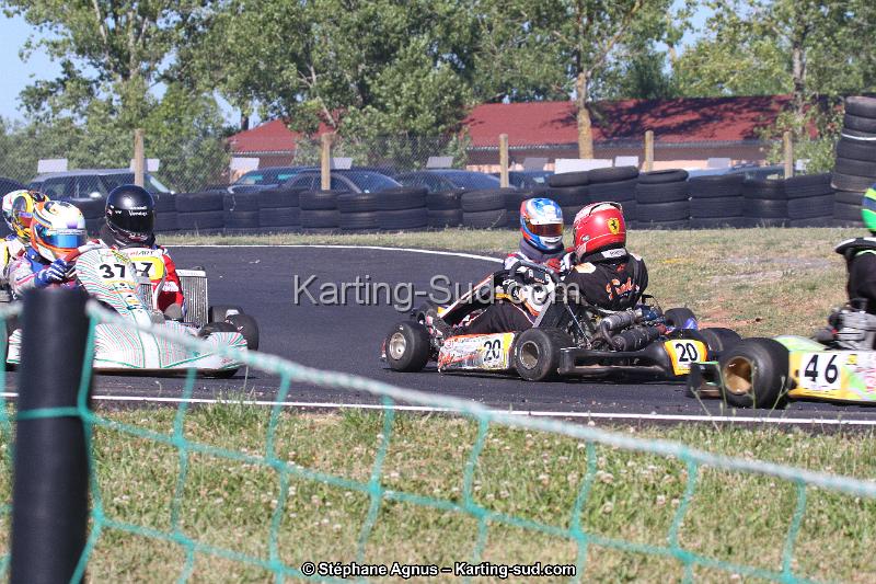 IMG_1350.JPG