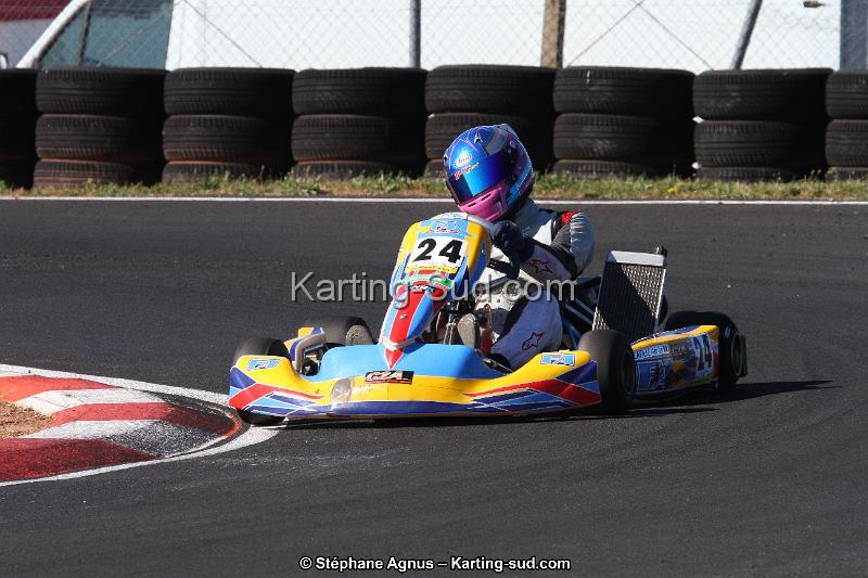 IMG_1423.JPG