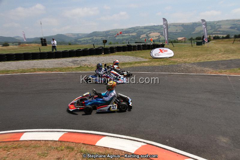 IMG_8347.JPG
