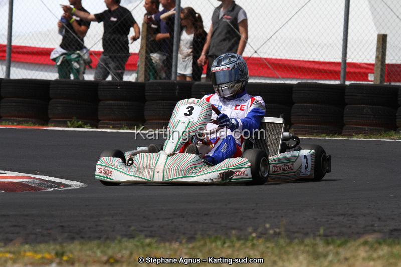 IMG_8434.JPG