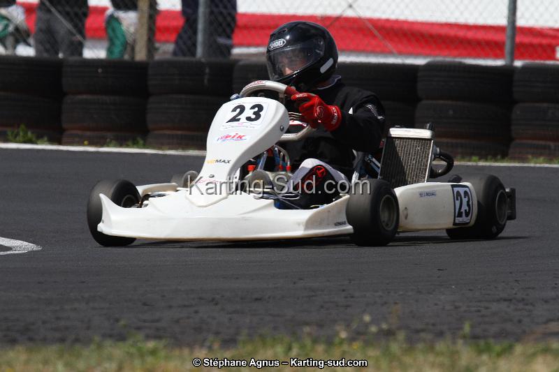 IMG_8451.JPG