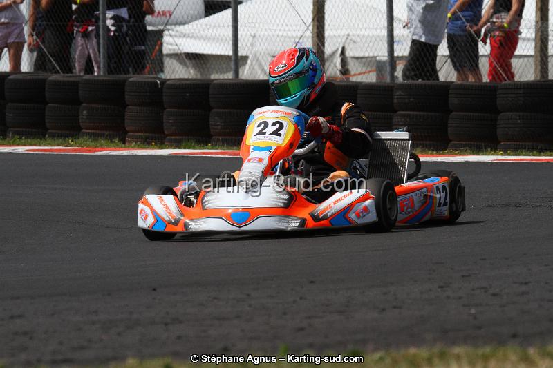 IMG_8503.JPG