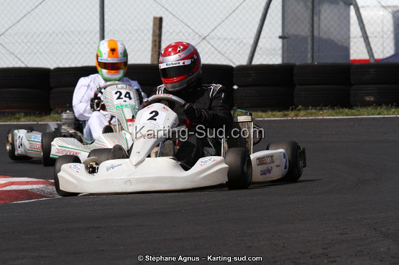 IMG_8572.JPG