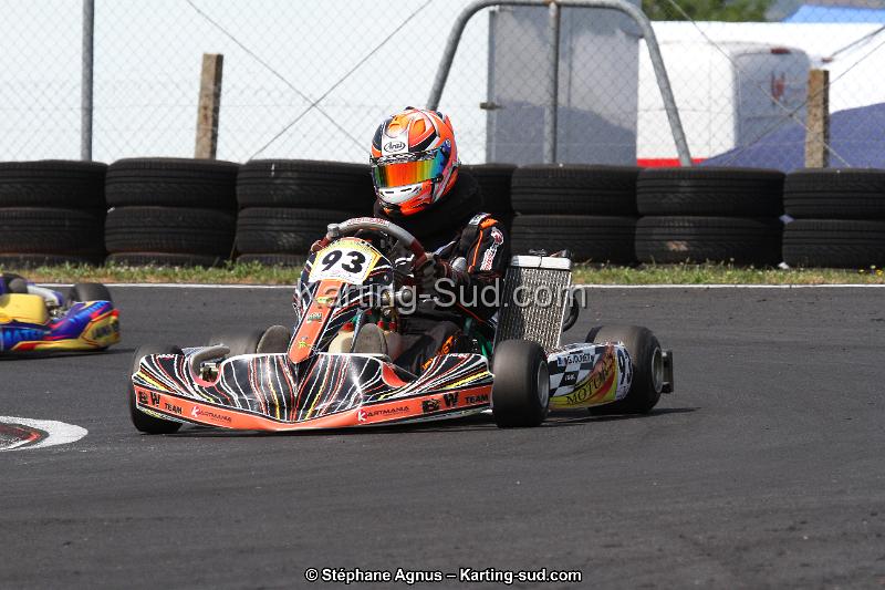 IMG_8575.JPG