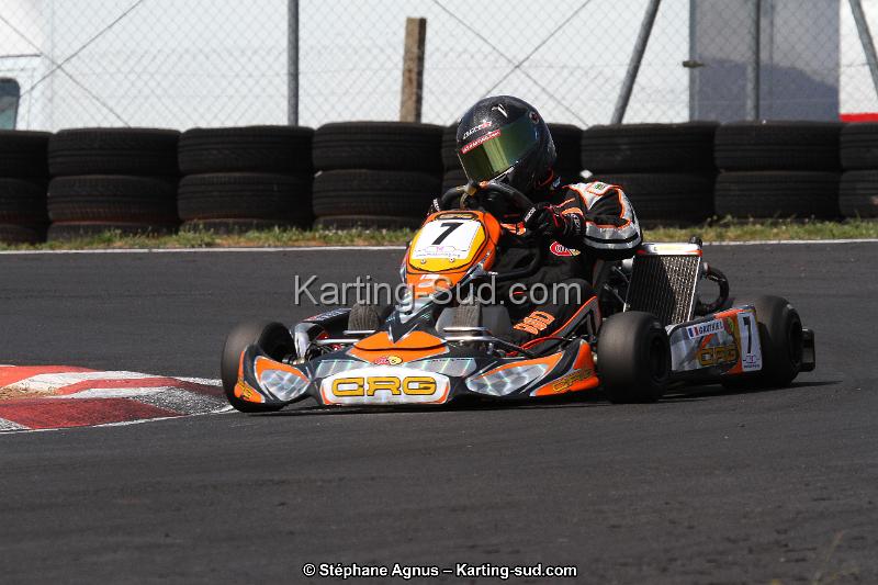IMG_8580.JPG