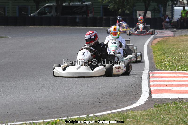 IMG_8597.JPG