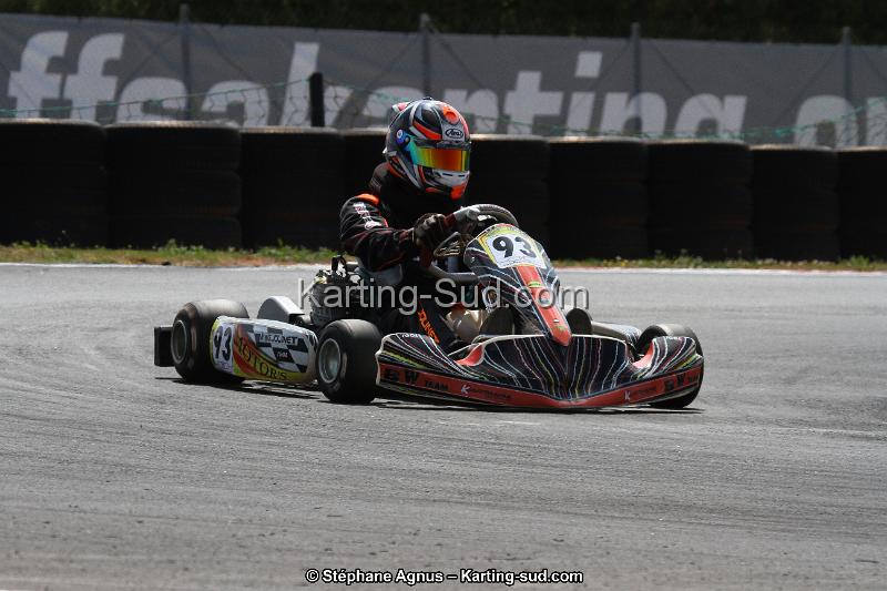 IMG_8620.JPG