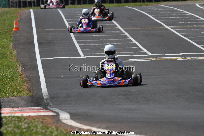 IMG_8633.JPG