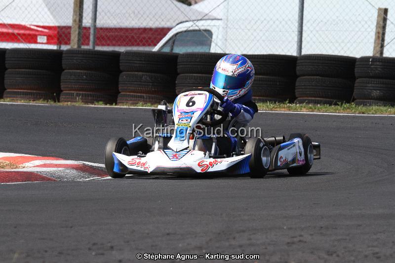 IMG_8723.JPG