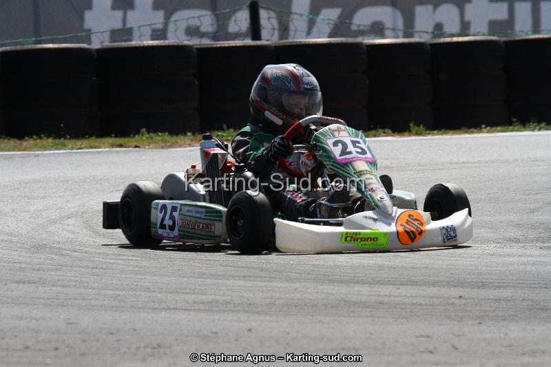 IMG_8742.JPG