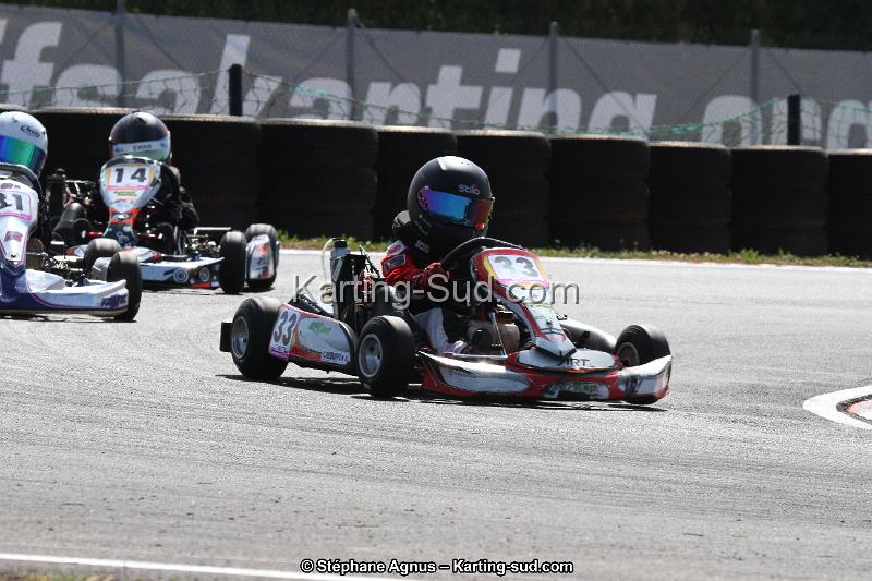 IMG_8786.JPG