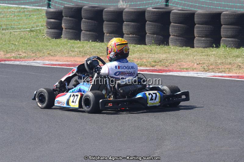 IMG_8862.JPG