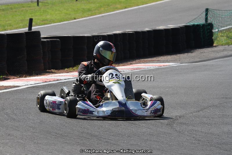 IMG_8872.JPG
