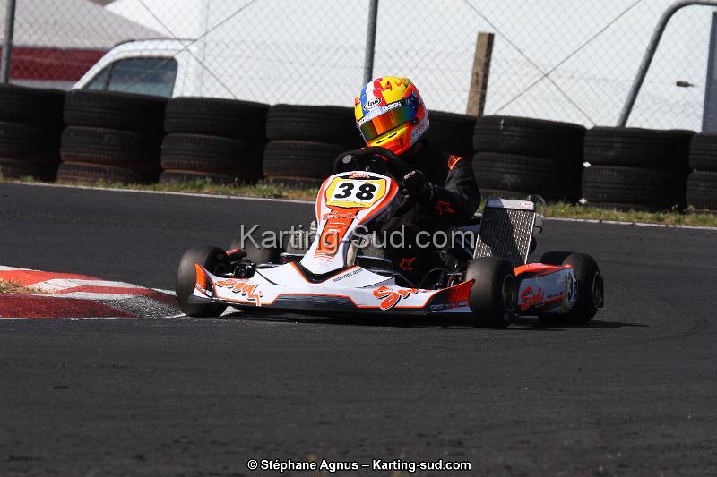 IMG_8884.JPG