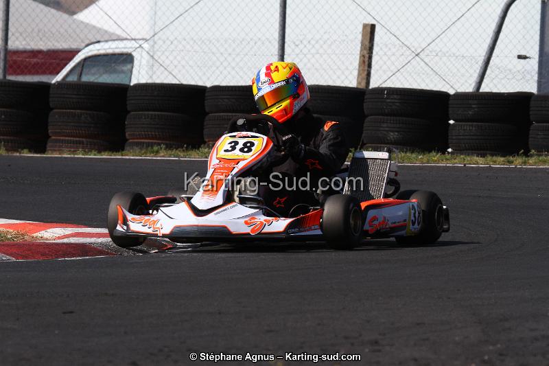 IMG_8914.JPG