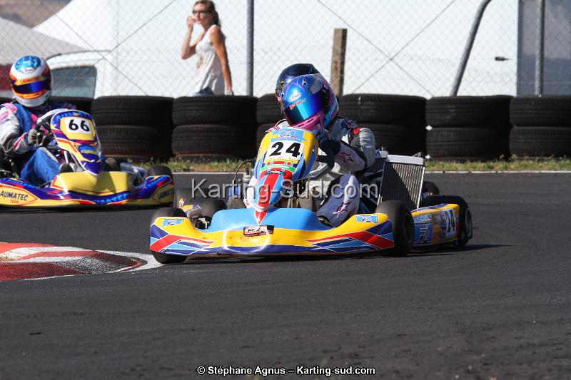 IMG_8919.JPG
