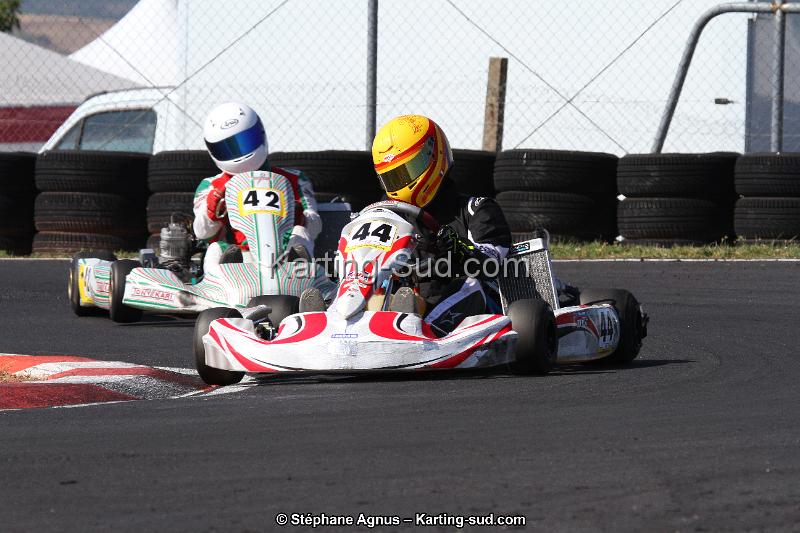 IMG_8923.JPG