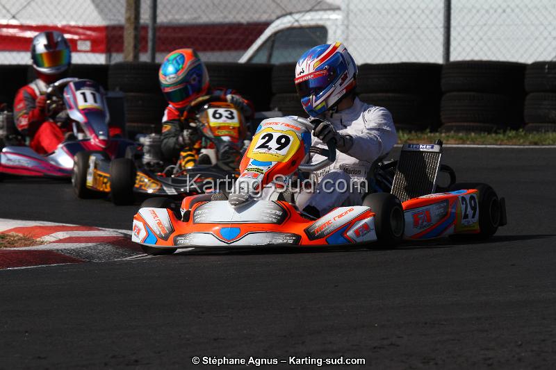 IMG_9057.JPG