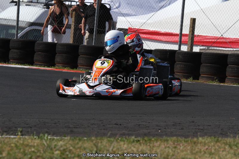 IMG_9070.JPG