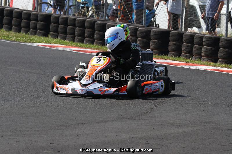 IMG_9084.JPG