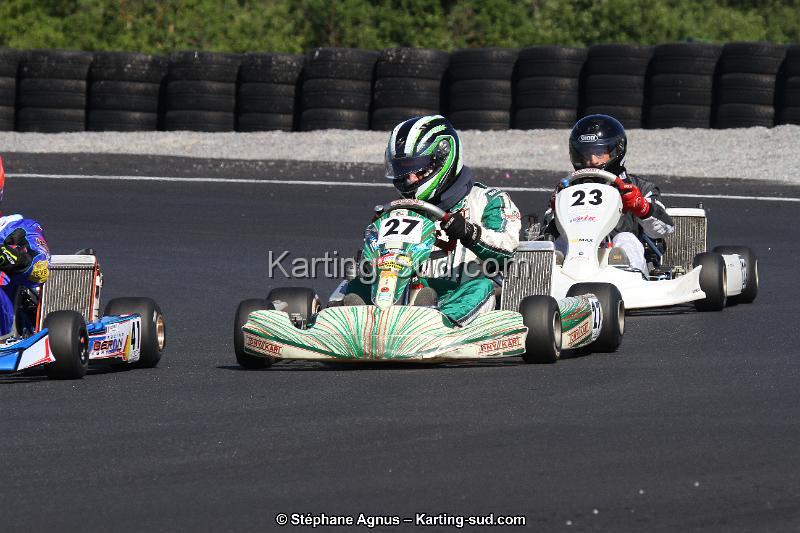 IMG_9354.JPG