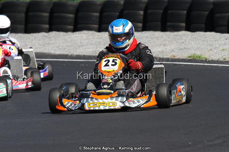 IMG_9360.JPG