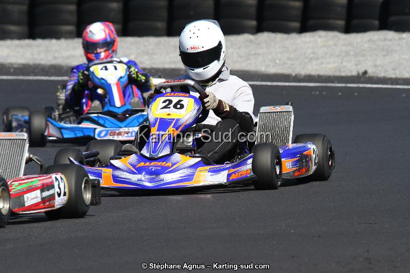 IMG_9361.JPG