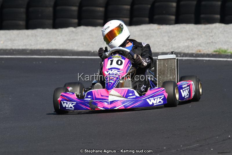 IMG_9369.JPG
