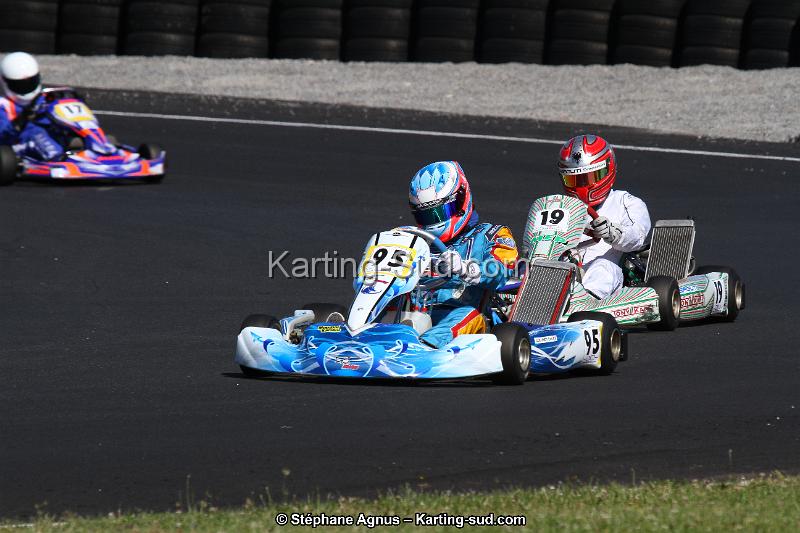 IMG_9376.JPG