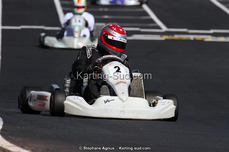 IMG_9428.JPG