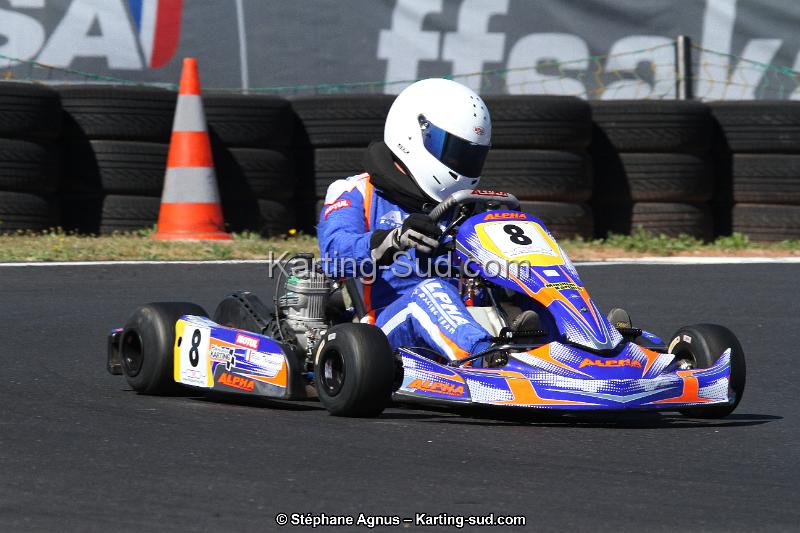 IMG_9440.JPG