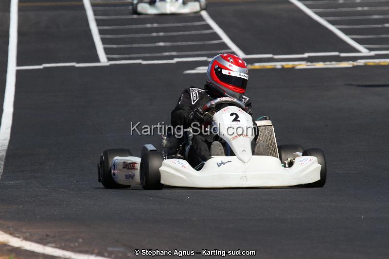 IMG_9443.JPG