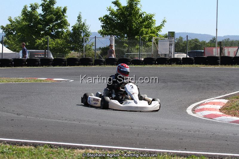 IMG_9477.JPG