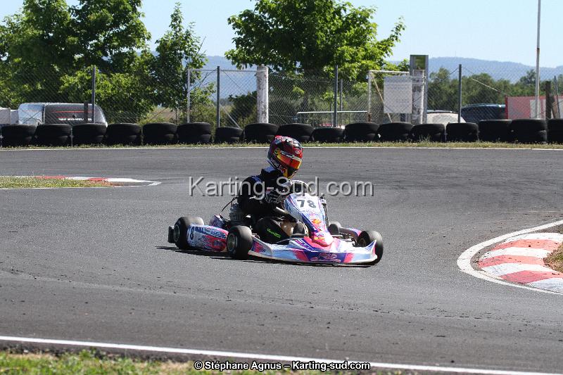 IMG_9480.JPG