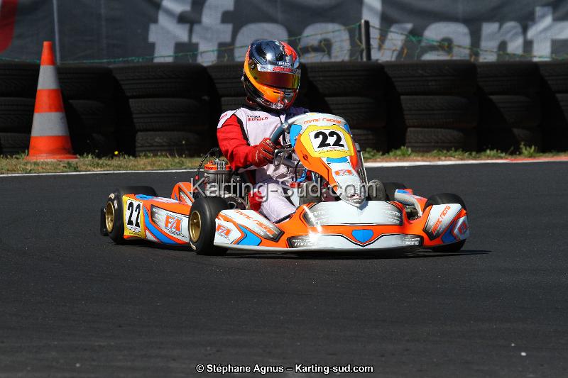 IMG_9650.JPG