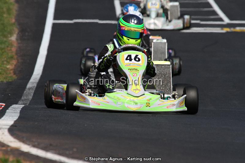 IMG_9675.JPG