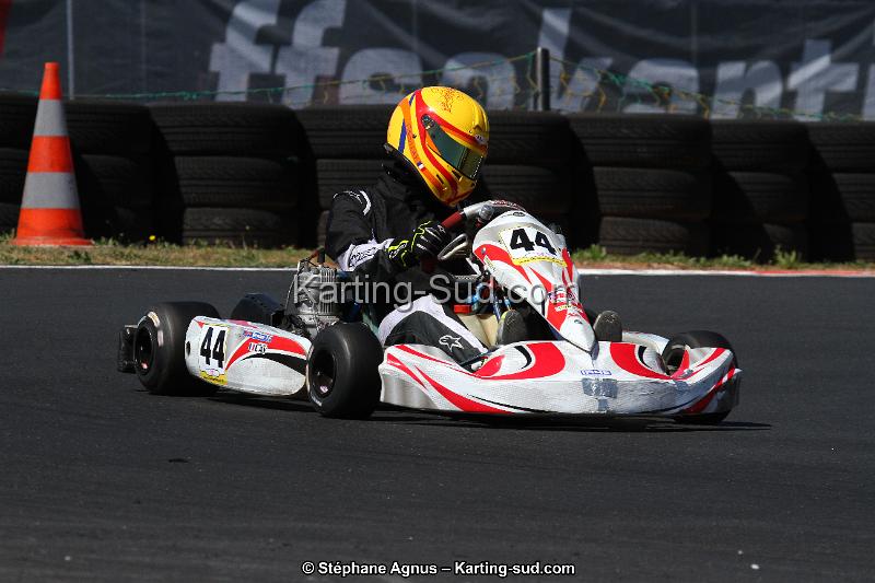 IMG_9684.JPG