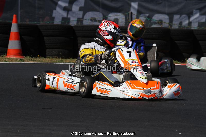 IMG_9686.JPG
