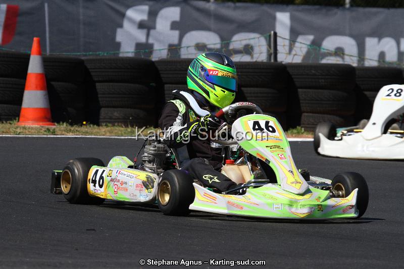 IMG_9688.JPG