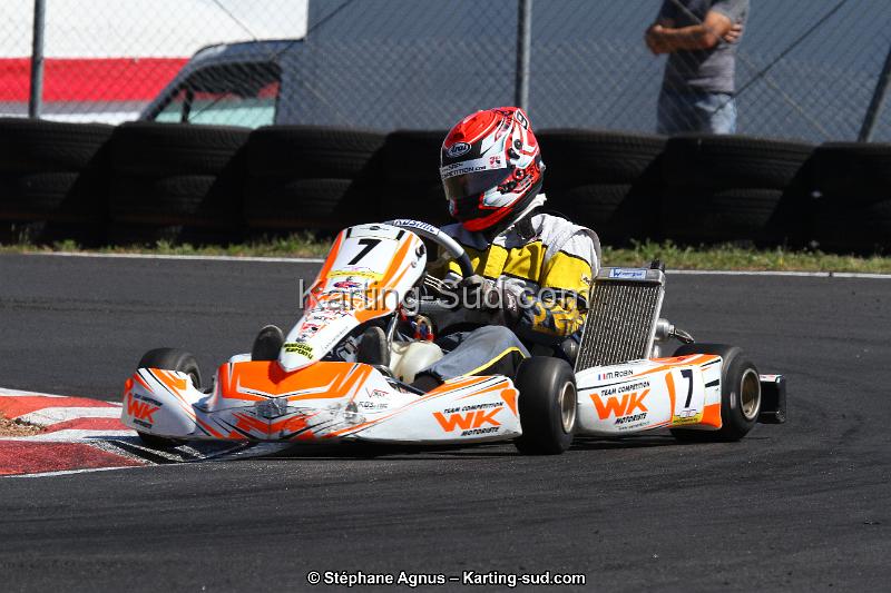 IMG_9715.JPG