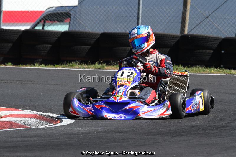 IMG_9732.JPG