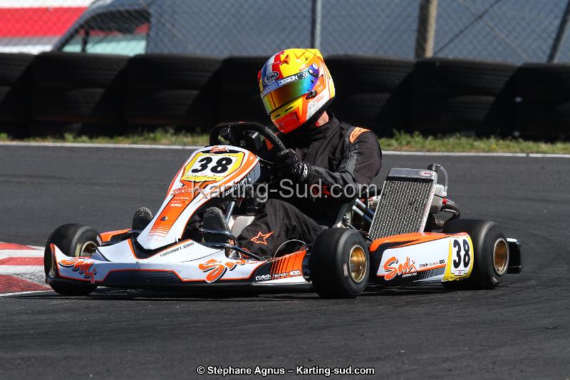 IMG_9735.JPG