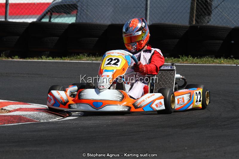IMG_9736.JPG