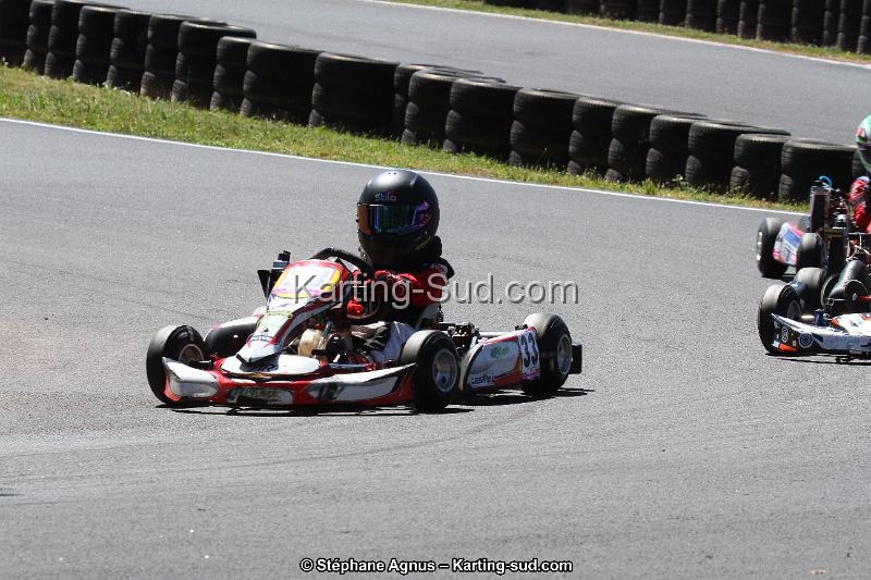 IMG_9761.JPG