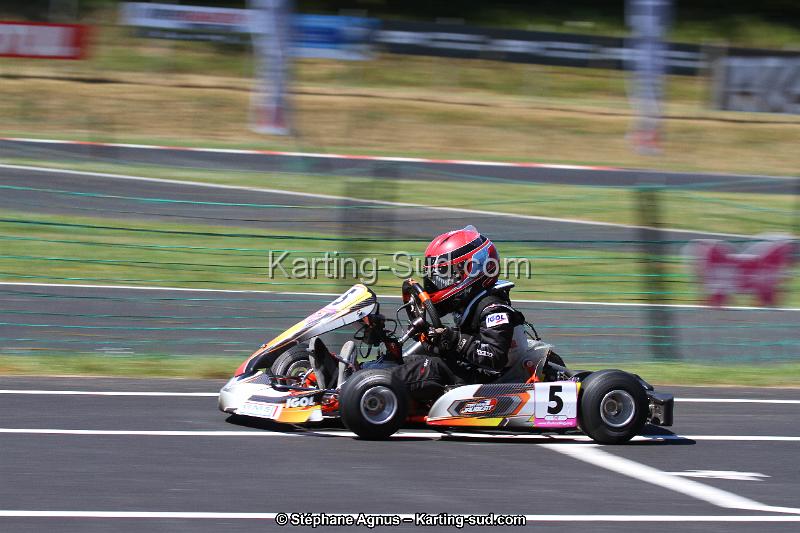 IMG_9762.JPG