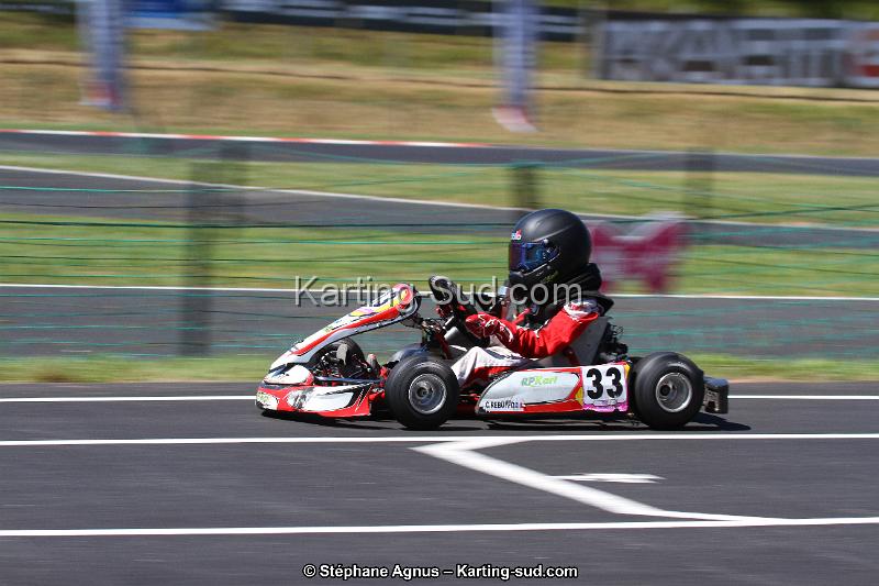 IMG_9765.JPG