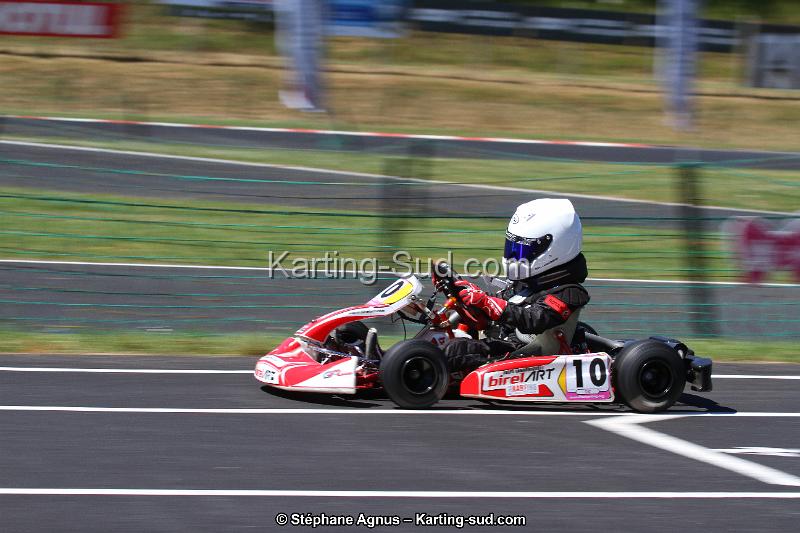 IMG_9767.JPG